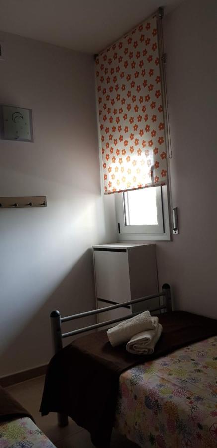Apartamento Al Canal Росес Екстер'єр фото